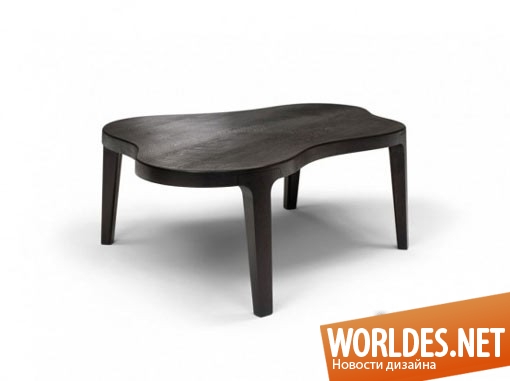 дизайн мебели, дизайн стола, дизайн столика, дизайн стильного стола, дизайн деревянного стола, стол, столик, столы, деревянный стол, деревянные столы, современный стол